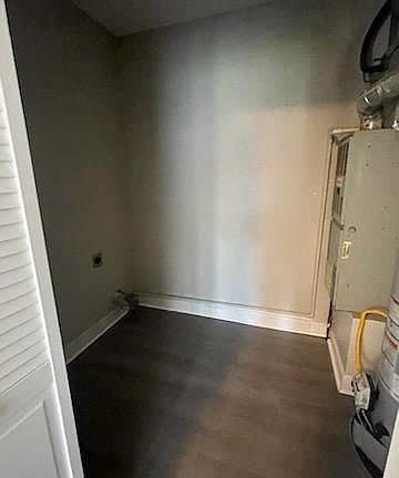 5th image of 2716 Montgomery St APT 2