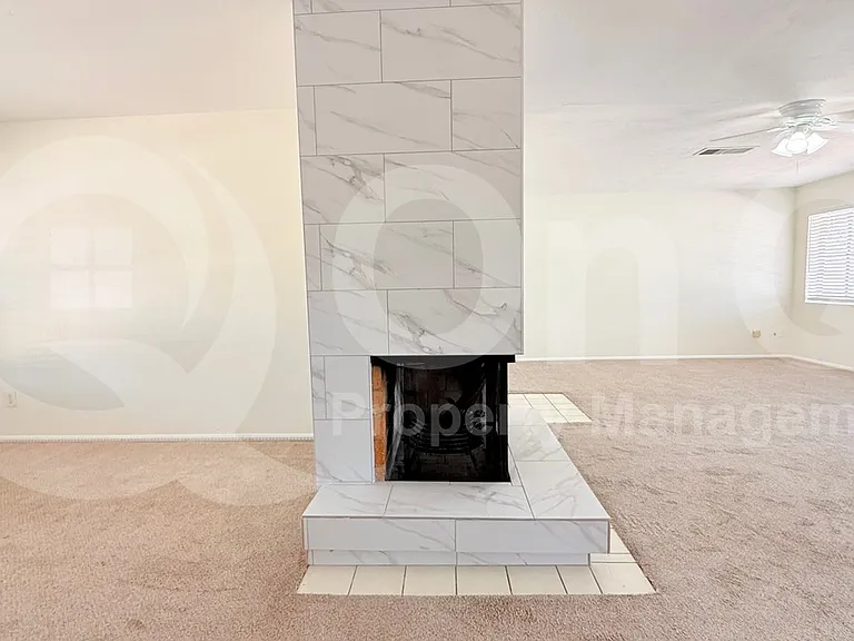 7302 E Lewis Ave — Photo 9