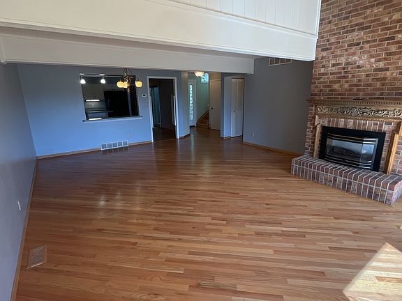 308_blue_windsor_b_06092023