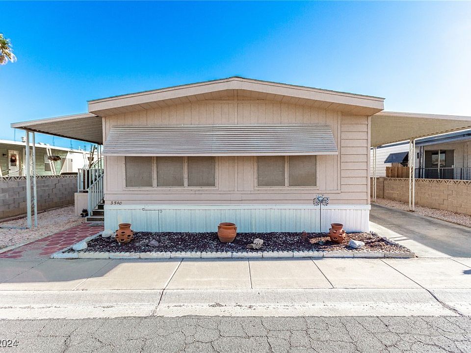 1st image of 3540 Haleakala Dr