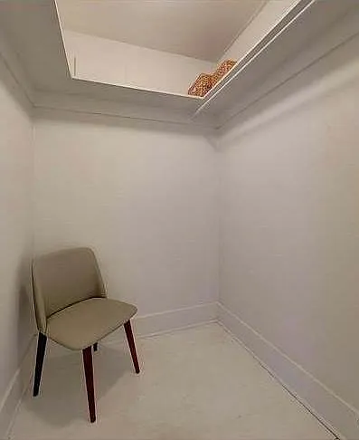 1811 NW Couch St — Photo 12
