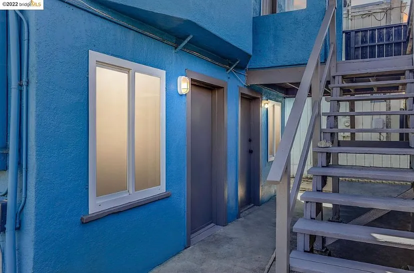 815 Athens Ave — Photo 4