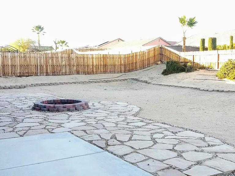 71538 Sunnyvale Dr — Photo 17