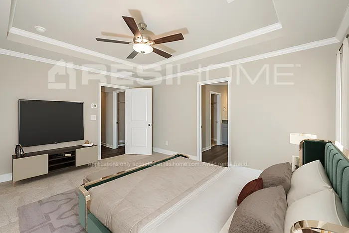342 Phaeton Ln — Photo 10
