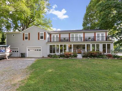 600 Riverview Rd, Montross, VA, 22520