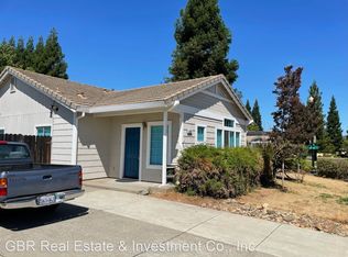 479 Parker Dr, Folsom, CA 95630
