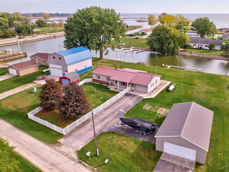 1st image of 4545 Lake Huron Dr