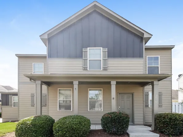 3810 Humber Ct, Cumming, GA 30040