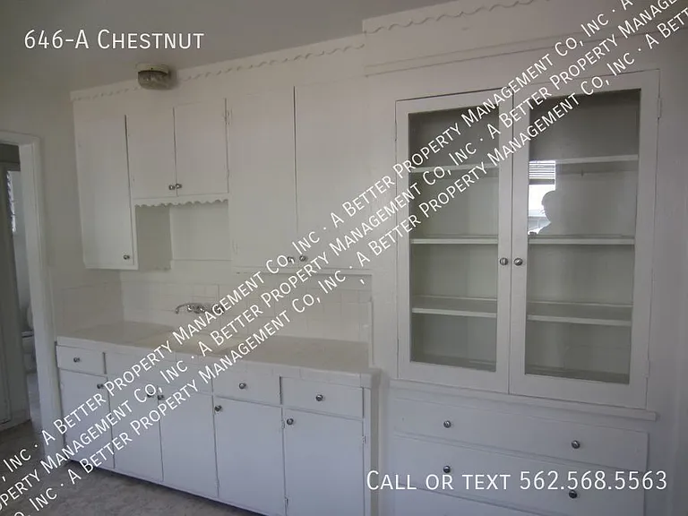 646A Chestnut Ave — Photo 14