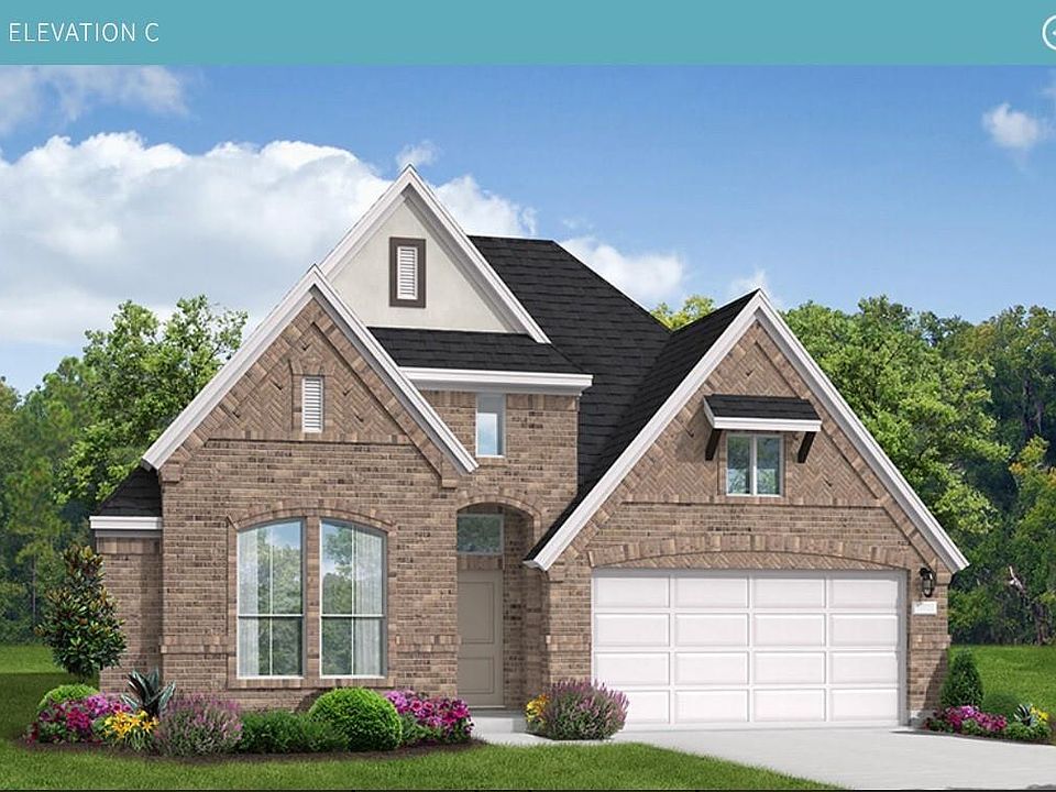 1st image of 32435 Poplar Grove Ln