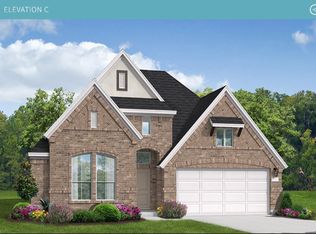 32435 Poplar Grove Ln, Spring, TX 77386