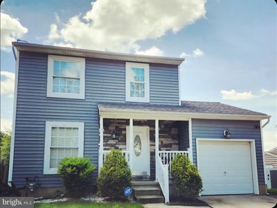 325 10th Ave, Baltimore, MD, 21225