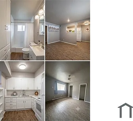 1417 Bennett Ave #B — Photo 11