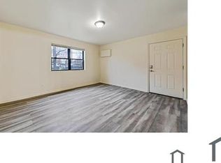 6650 S Drexel Ave #4, Chicago, IL 60637