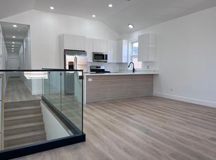 2655 W 21st St #1, Chicago, IL 60608
