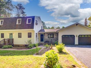 116 Union Mills Rd, Broadalbin, NY 12025
