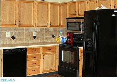 1st image of 258 Leawood Dr