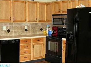 258 Leawood Dr, Delaware, OH