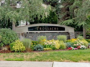 918 269th Ave SE, Sammamish, WA 98075