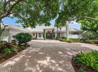 18559 SE Palm Island Ln, Jupiter, FL 33458