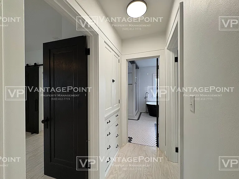 118 E Parkway Ave — Photo 12