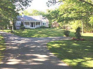 263 Long Pond Dr, Harwich, MA 02645