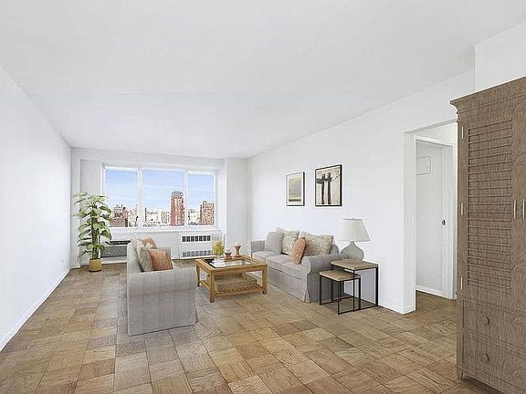3rd image of 392 Central Park W APT 19V