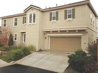7064 Sacred Cir, Sparks, NV 89436