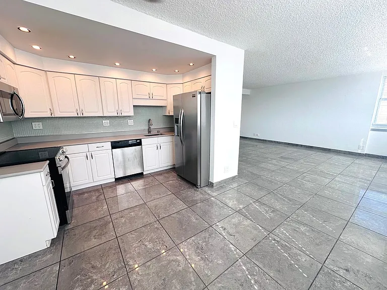 3003 Terramar St #1002 — Photo 7