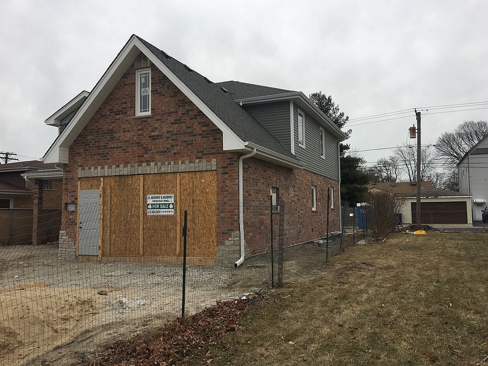 1st image of 9611 S 53rd Ave