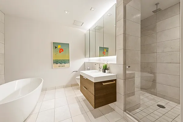 Rented by Douglas Elliman | media 18