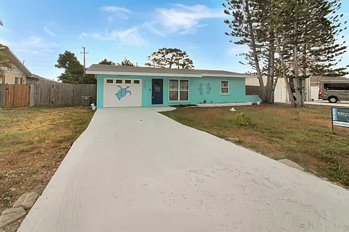 3090 Sunset Beach Dr Photo 1 3090 Sunset Beach Dr Photo 1