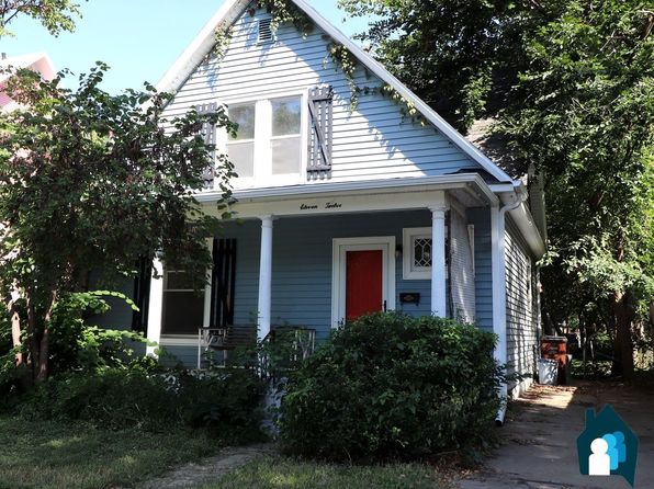 3 Bedroom Houses for Rent in Lincoln NE - 21 houses | Zillow