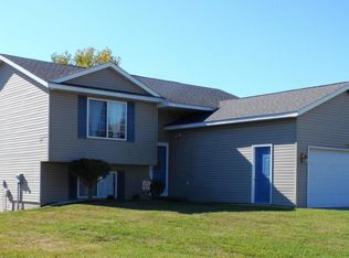 1066 Bunkerway Dr SW, Wyoming, MI 49509