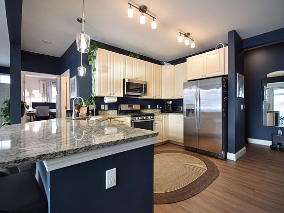 3rd image of 155 Holland Lane #1