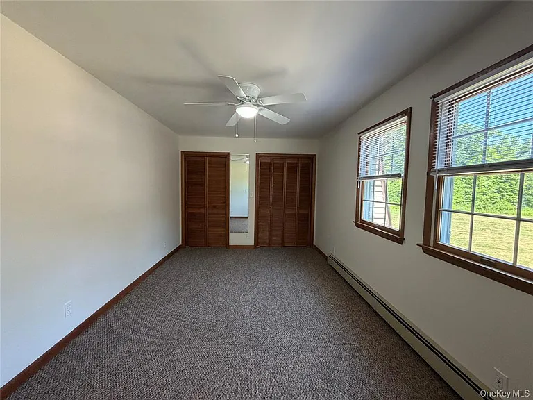 173 Saint Elmo Rd #1 — Photo 11