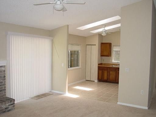 3rd image of 9443 CHARTER POINT DR