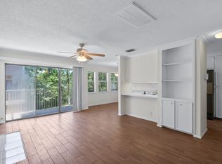 3845 Ranch Road 2222 UNIT 28-1, Austin, TX 78731