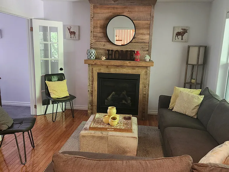 21 Ivy Ln — Photo 5