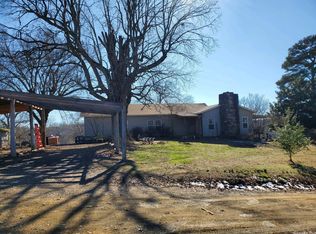 570 Polk St N #37, Mena, AR 71953