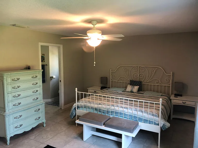 12286 Gulfstream Blvd — Photo 28