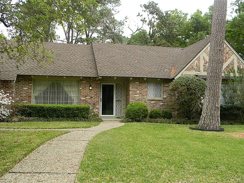 2nd image of 14346 Broadgreen Dr
