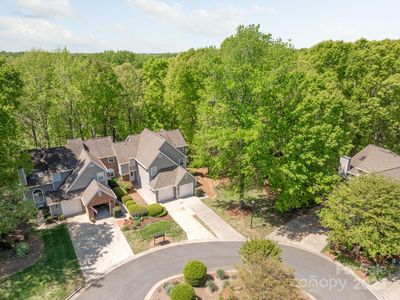 9012 Saint Thomas Ln, Charlotte, NC, 28277