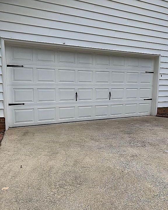 603 Devenger Rd, Greer, SC 29650 Zillow