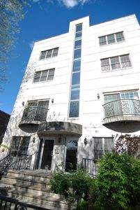 1515 W 4th St APT 3L, Brooklyn, NY, 11204