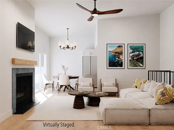 2308 Curtis Ave, Redondo Beach, CA 90278