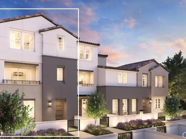 15708 Valencia Dr, La Mirada, CA 90638