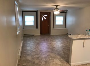 144 Oak St, New Britain, CT 06051