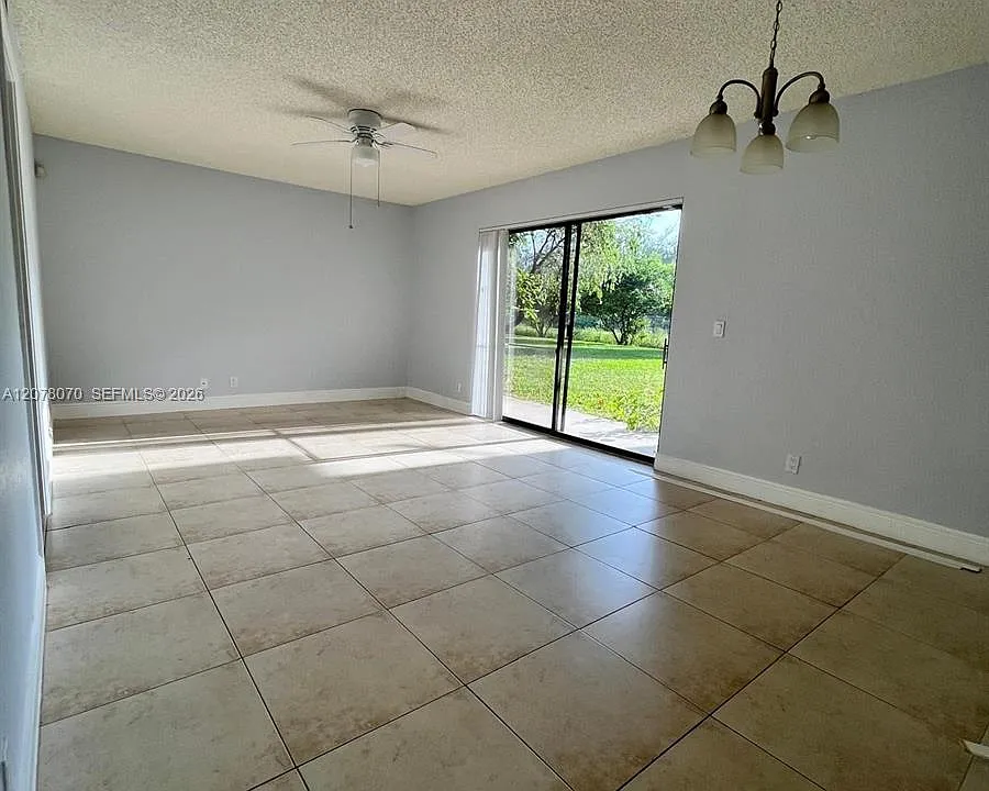 1521 Windorah Way #A
