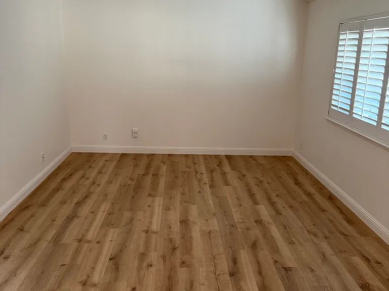 798 Coffey Ct — Photo 5
